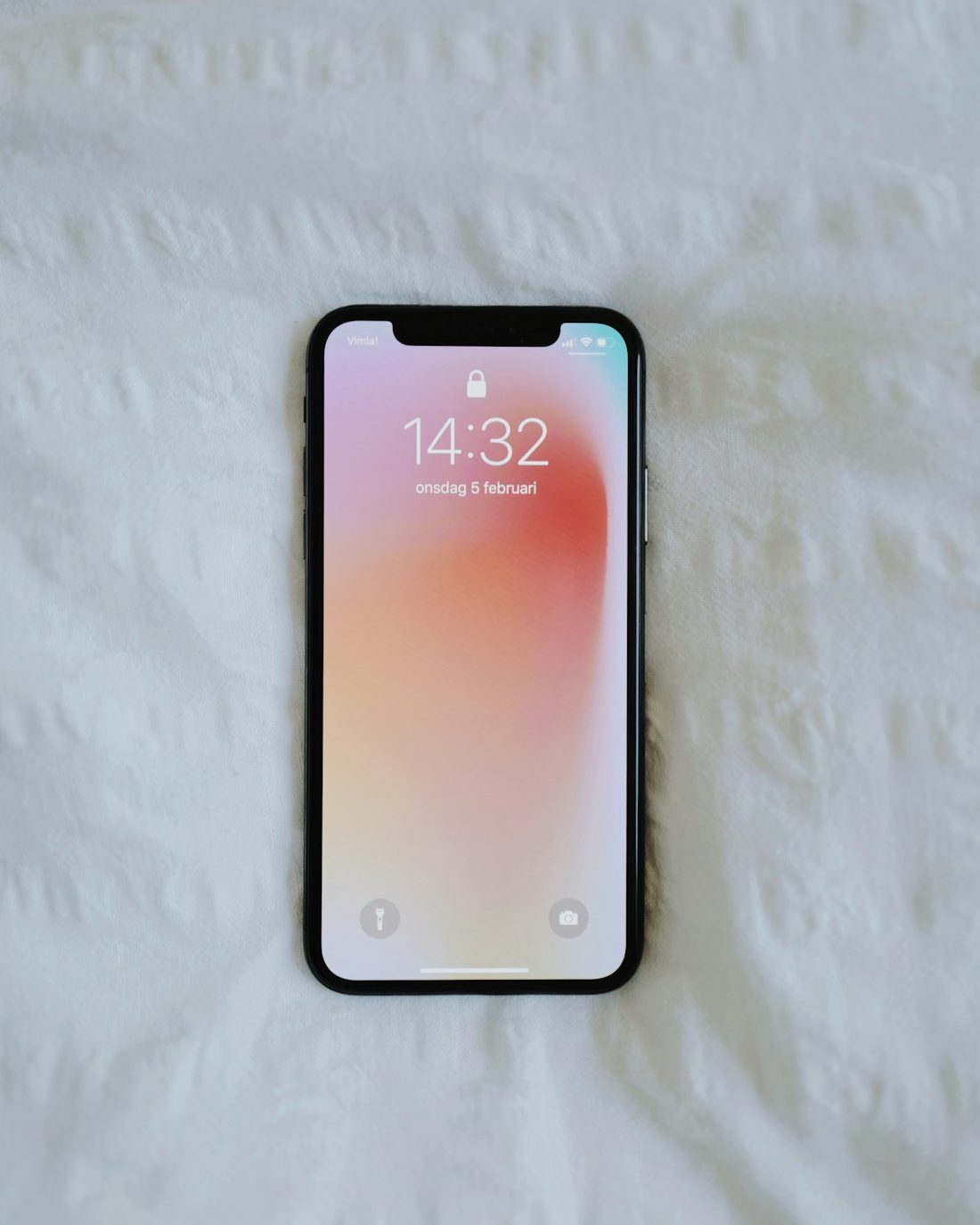 开元体育 APP 数据表界面示意